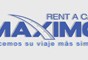 Logo da empresa