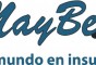 Logo da empresa