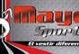 Logo da empresa