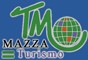 Logo da empresa