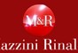Logo da empresa