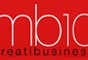 Logo da empresa