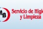 Logo da empresa