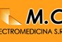 Logo da empresa
