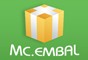 Logo da empresa