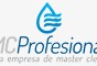 Logo da empresa