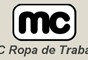 Logo da empresa