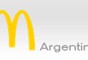 Logo da empresa