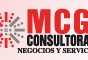 Logo da empresa