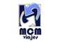 Logo da empresa