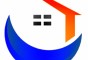 Logo da empresa