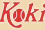 Logo da empresa
