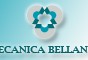Logo da empresa