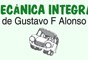 Logo da empresa