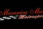 Logo da empresa