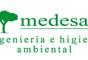 Logo da empresa
