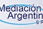 Logo da empresa
