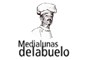 Logo da empresa