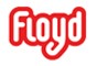 Logo da empresa