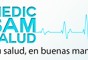 Logo da empresa