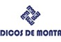 Logo da empresa
