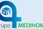 Logo da empresa