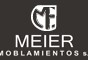 Logo da empresa