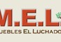 Logo da empresa