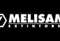 Logo da empresa