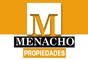 Logo da empresa