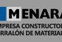 Logo da empresa