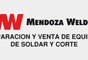 Logo da empresa