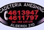 Logo da empresa