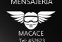 Logo da empresa