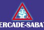 Logo da empresa