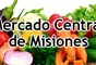 Logo da empresa