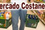 Logo da empresa