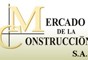 Logo da empresa