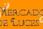 Logo da empresa