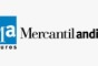Logo da empresa