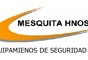 Logo da empresa