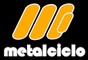 Logo da empresa