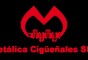 Logo da empresa