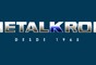 Logo da empresa
