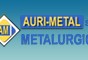 Logo da empresa