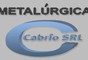 Logo da empresa