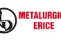 Logo da empresa