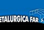 Logo da empresa