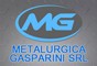 Logo da empresa
