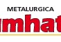 Logo da empresa